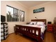 15 Denver Grove, Regents Park QLD 4118