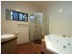 15 Denver Grove, Regents Park QLD 4118
