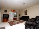 15 Denver Grove, Regents Park QLD 4118