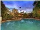 17-19 Kabang Court, Tanah Merah QLD 4128