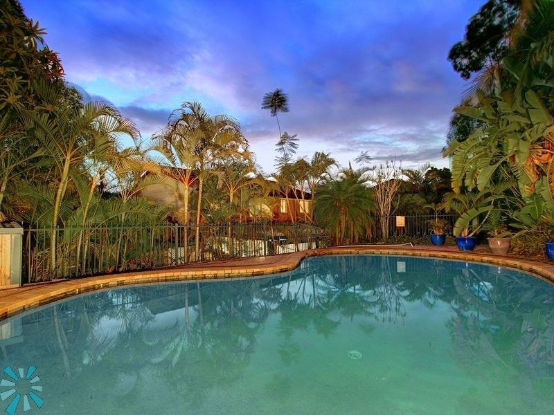17-19 Kabang Court, Tanah Merah QLD 4128