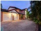 17-19 Kabang Court, Tanah Merah QLD 4128