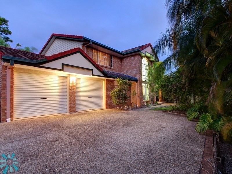 17-19 Kabang Court, Tanah Merah QLD 4128
