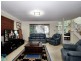 17-19 Kabang Court, Tanah Merah QLD 4128