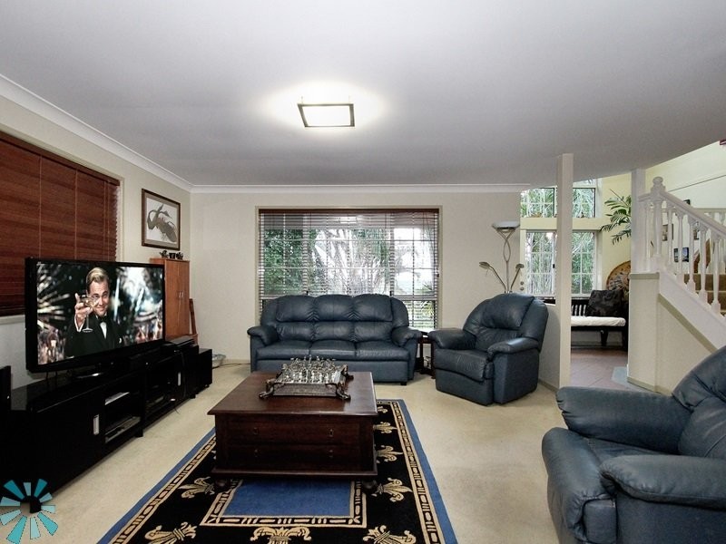 17-19 Kabang Court, Tanah Merah QLD 4128