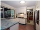 17-19 Kabang Court, Tanah Merah QLD 4128