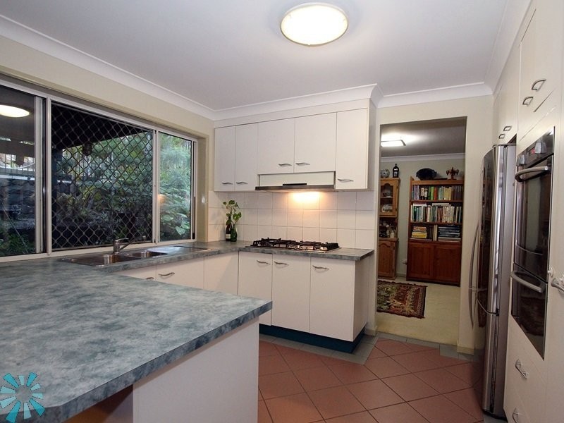 17-19 Kabang Court, Tanah Merah QLD 4128
