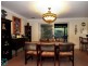 17-19 Kabang Court, Tanah Merah QLD 4128