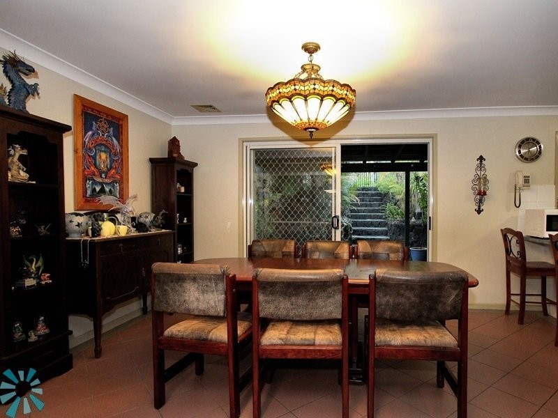 17-19 Kabang Court, Tanah Merah QLD 4128
