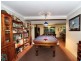 17-19 Kabang Court, Tanah Merah QLD 4128