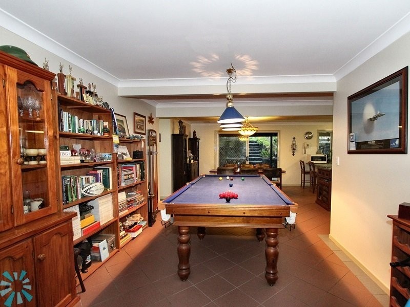 17-19 Kabang Court, Tanah Merah QLD 4128