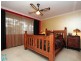17-19 Kabang Court, Tanah Merah QLD 4128