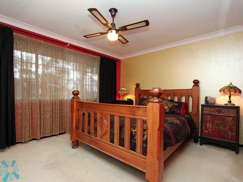 17-19 Kabang Court, Tanah Merah QLD 4128