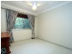 17-19 Kabang Court, Tanah Merah QLD 4128