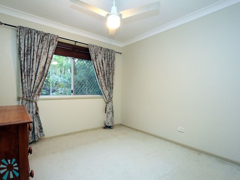 17-19 Kabang Court, Tanah Merah QLD 4128