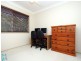17-19 Kabang Court, Tanah Merah QLD 4128