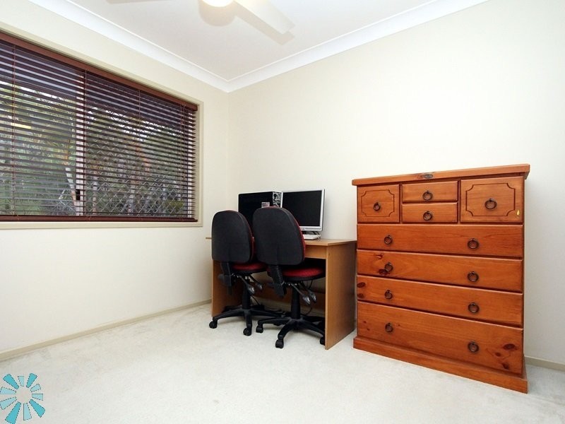 17-19 Kabang Court, Tanah Merah QLD 4128