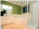 17-19 Kabang Court, Tanah Merah QLD 4128
