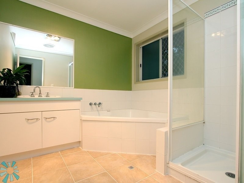 17-19 Kabang Court, Tanah Merah QLD 4128
