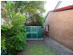 17-19 Kabang Court, Tanah Merah QLD 4128