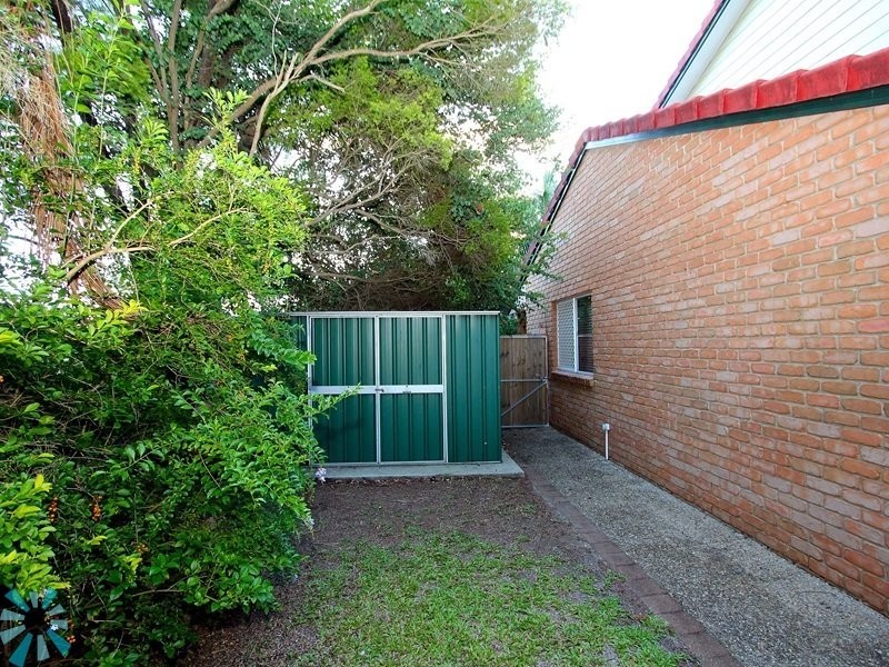 17-19 Kabang Court, Tanah Merah QLD 4128