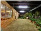 17-19 Kabang Court, Tanah Merah QLD 4128
