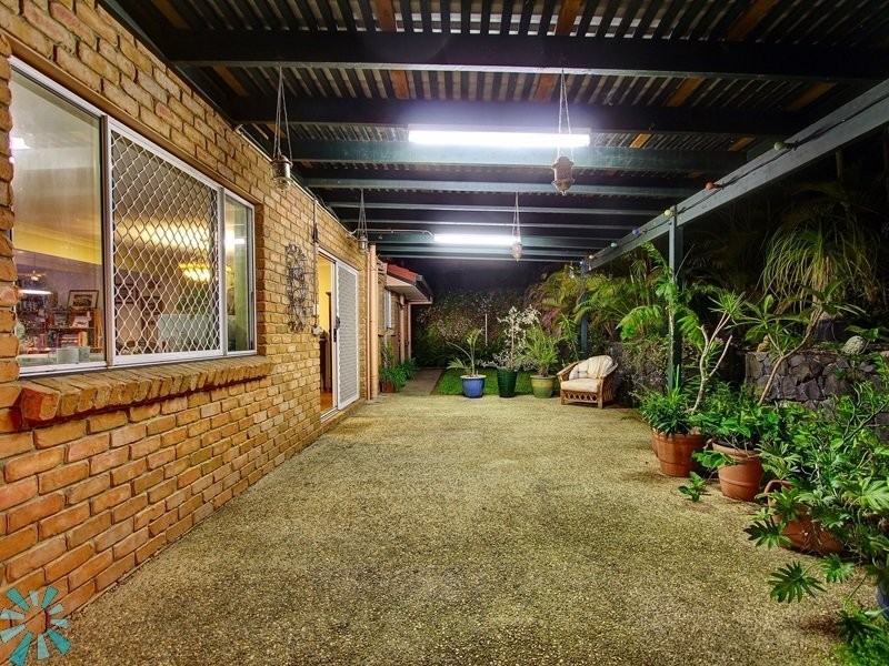 17-19 Kabang Court, Tanah Merah QLD 4128