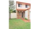 18/17 Yaun Street, Coomera QLD 4209