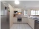 18/17 Yaun Street, Coomera QLD 4209