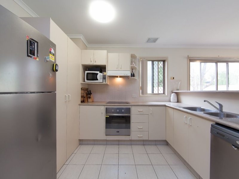 18/17 Yaun Street, Coomera QLD 4209