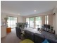 18/17 Yaun Street, Coomera QLD 4209