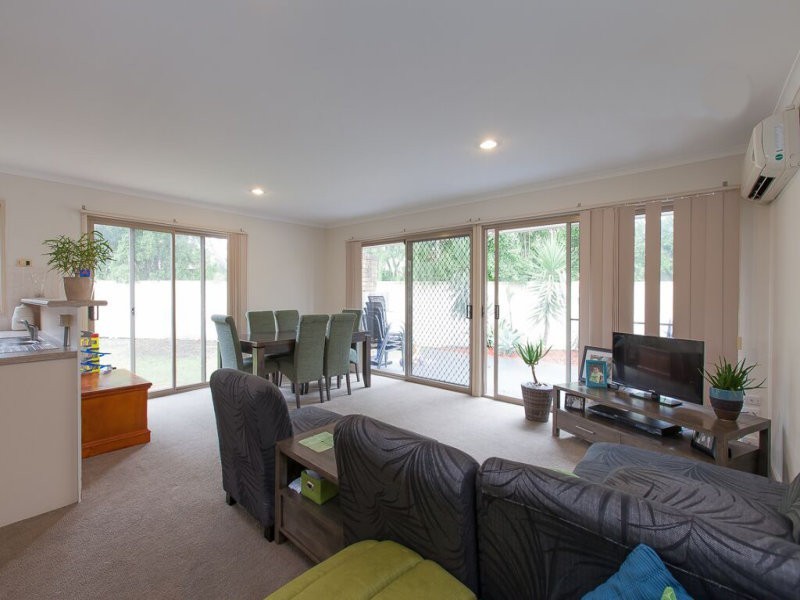 18/17 Yaun Street, Coomera QLD 4209
