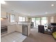 18/17 Yaun Street, Coomera QLD 4209