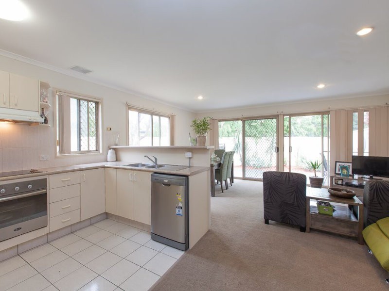 18/17 Yaun Street, Coomera QLD 4209