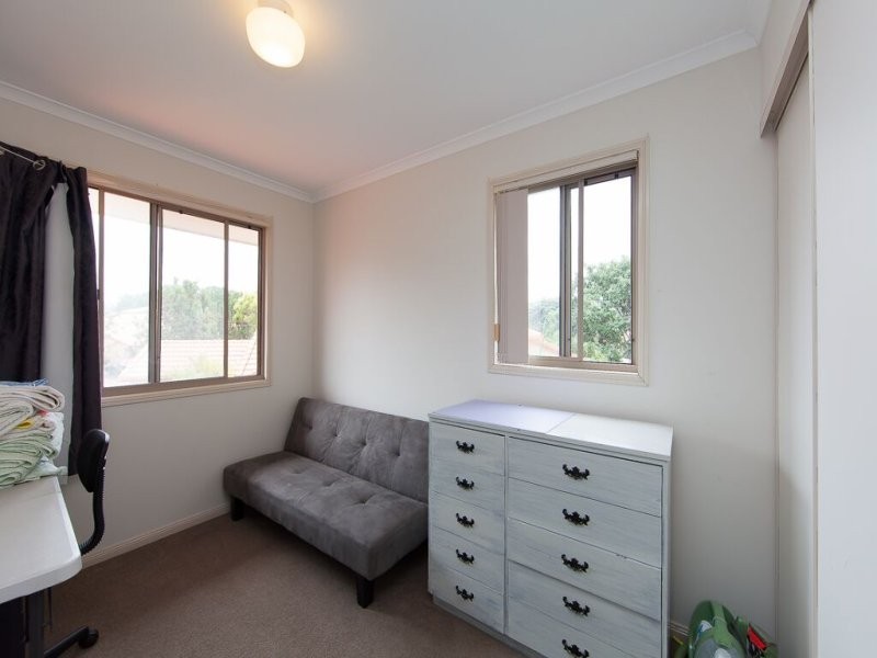 18/17 Yaun Street, Coomera QLD 4209