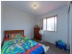 18/17 Yaun Street, Coomera QLD 4209
