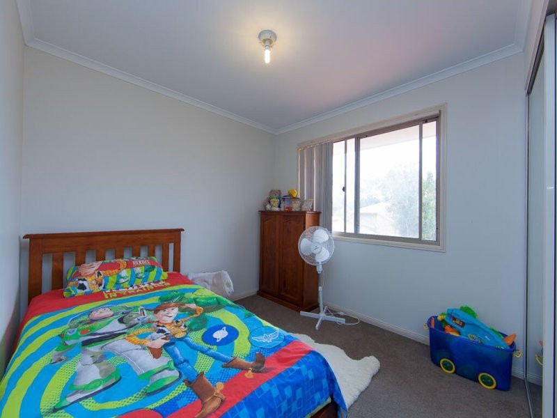 18/17 Yaun Street, Coomera QLD 4209