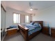 18/17 Yaun Street, Coomera QLD 4209