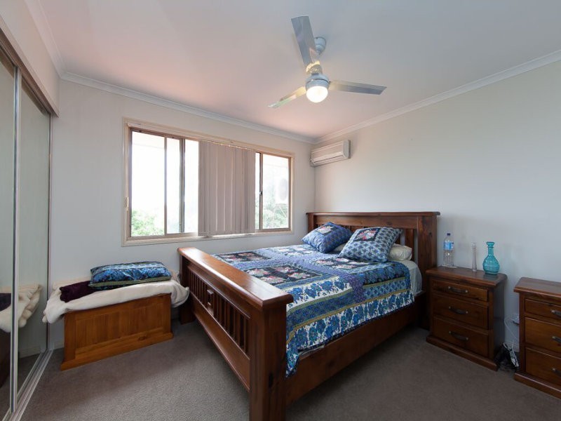 18/17 Yaun Street, Coomera QLD 4209