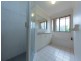 18/17 Yaun Street, Coomera QLD 4209