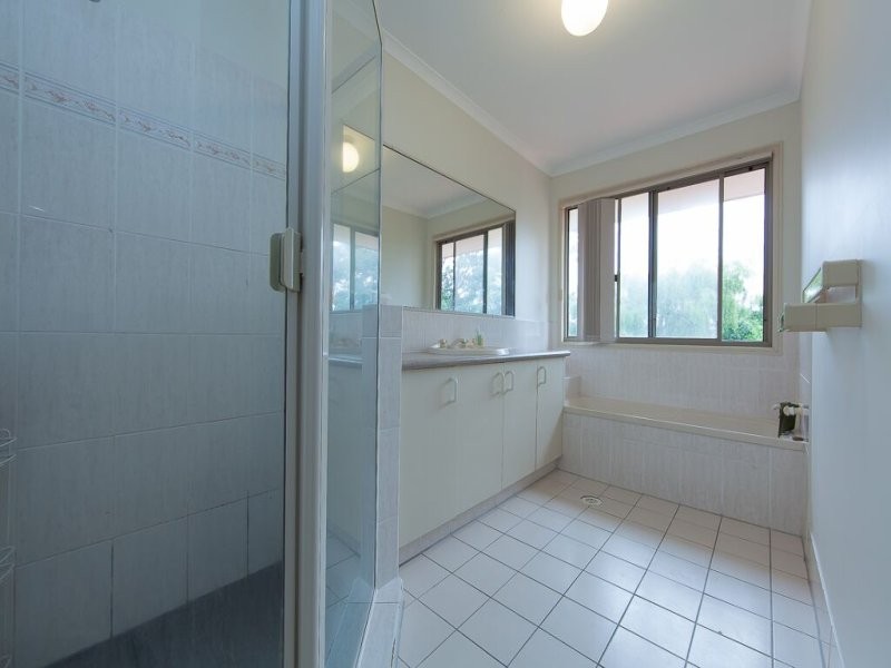 18/17 Yaun Street, Coomera QLD 4209