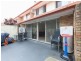 18/17 Yaun Street, Coomera QLD 4209