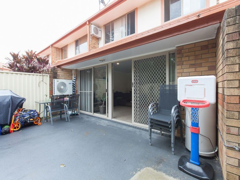 18/17 Yaun Street, Coomera QLD 4209