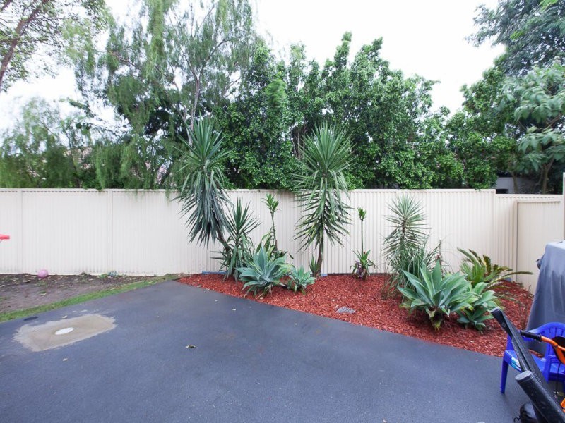 18/17 Yaun Street, Coomera QLD 4209