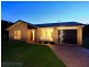 29 Indica Crescent, Regents Park QLD 4118