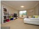 29 Indica Crescent, Regents Park QLD 4118