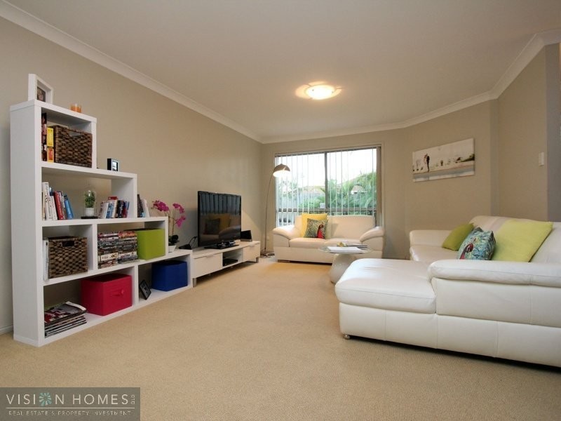 29 Indica Crescent, Regents Park QLD 4118