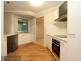 29 Indica Crescent, Regents Park QLD 4118
