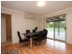 29 Indica Crescent, Regents Park QLD 4118