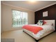 29 Indica Crescent, Regents Park QLD 4118